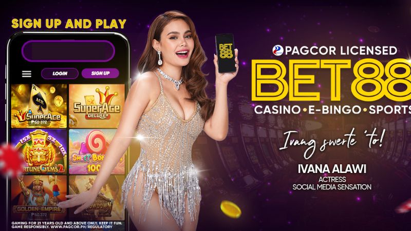 So sánh Sbty với nhà cái bet88