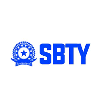 sbty